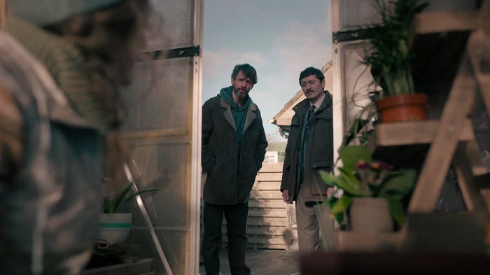 5 новых мини-сериалов, которые действительно впечатляют: с ними вы забудете обо всем вокруг