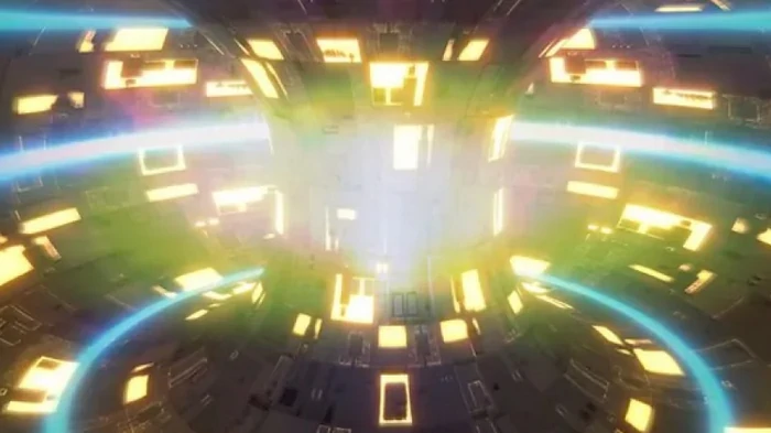 Безграничная энергия все ближе: «искусственное Солнце» в Германии установило новый рекорд