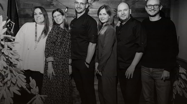 Коммуникационное агентство «Связи»: креативные решения с результатом