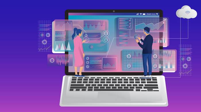 Почему разработку дизайна сайта стоит доверить профессионалам