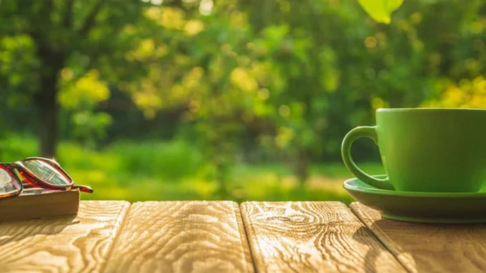 Праздник сегодня, 11 июня: что нельзя делать и важные приметы