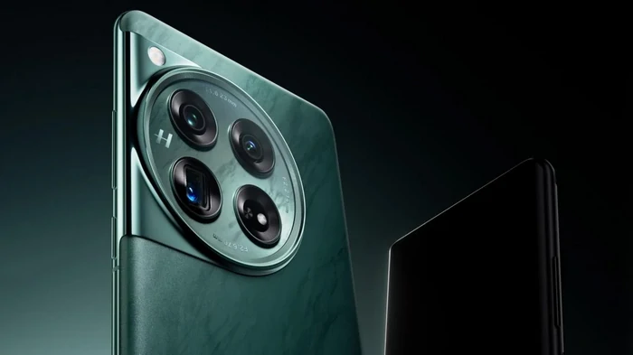 Авторитетные обзорщики выбрали пять б/у смартфонов, которые выгоднее новых