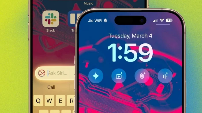 Стало известно, когда Apple выпустит действительно «умную» Siri уровня ChatGPT