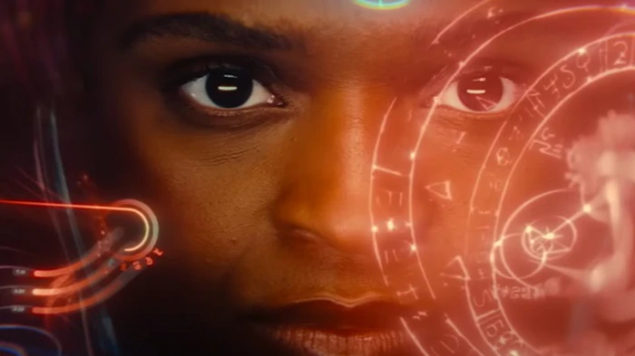 Marvel показала новый трейлер Железного сердца