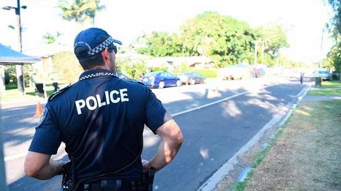 В США разбился самолет с 20 людьми на борту