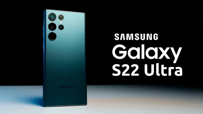 Де вигідно купити Samsung S22 Ultra бу у 2025?