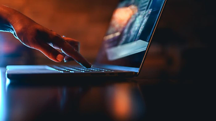 Утечка века: в Сеть слили миллиарды паролей от Apple, Google и Facebook