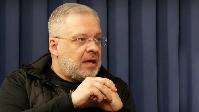 Галущенко о запасах газа на зиму: ситуация очень сложная