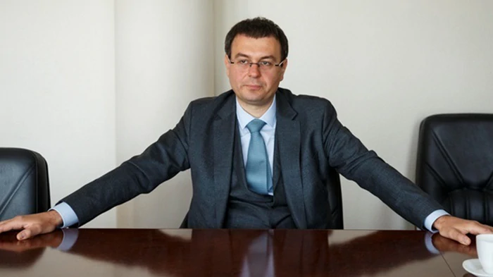 В Украине насчитали 17 тысяч миллионеров