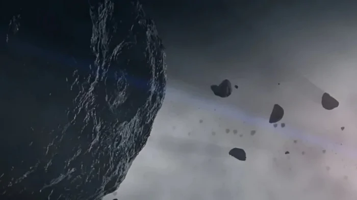 Неизвестная пятая сила природы: она скрывается в Солнечной системе, что выяснили физики