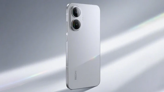 Xiaomi Poco F7 получит рекордную батарею: какие еще характеристики смартфона известны