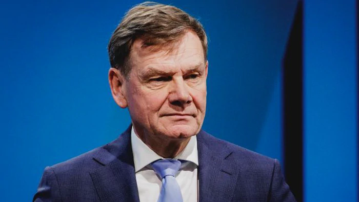 Германия, Франция и Британия готовы срочно провести ядерные переговоры с Ираном