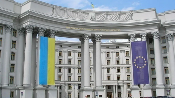 Украина готовит эвакуацию своих граждан из Израиля и Ирана