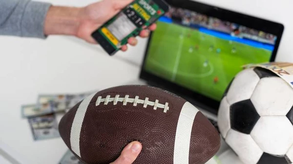 Рейтинги капперов: как в них разобраться и как они облегчают поиски