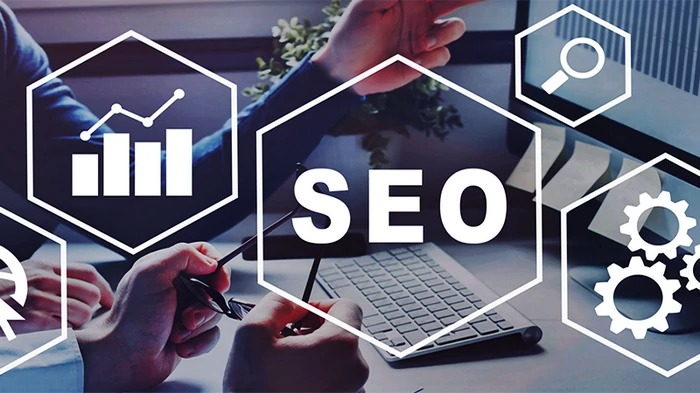 раскрутка сайтов