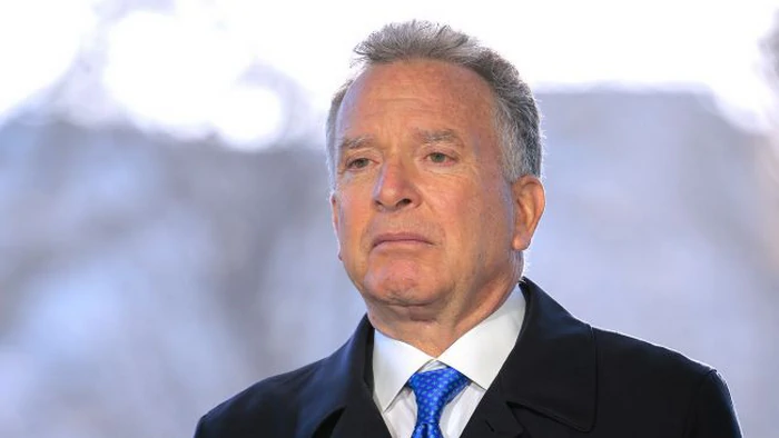 Ядерную программу Ирана почти невозможно восстановить, это «займет годы», — Уиткофф