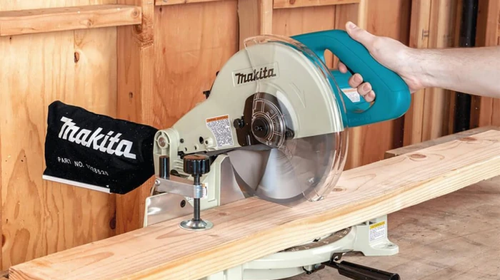 Makita LS1040N