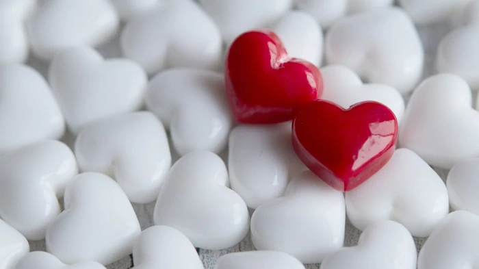 Гороскоп любви на июль 2025 года