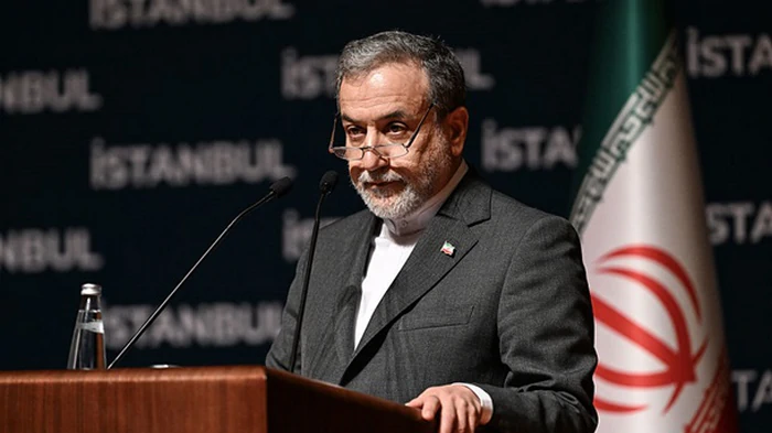 Иран назвал повреждения на ядерных объектах «масштабными и серьезными»