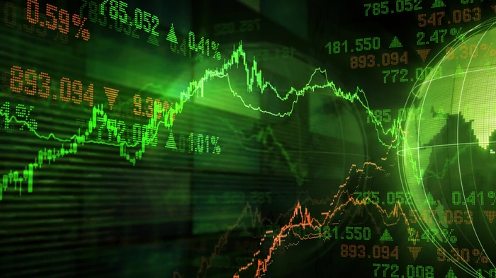 ф'ючерси у криптовалюті