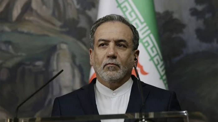 Иран пригрозил изменить участие в Договоре о нераспространении ядерного оружия