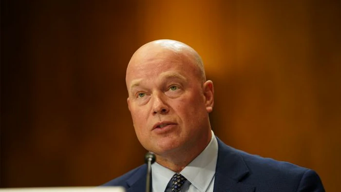 США ответили на слухи о выходе из НАТО: что заявил посол