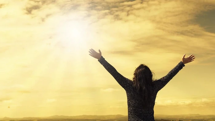 Вселенная щедро одарит эти шесть китайских знаков Зодиака уже вот-вот