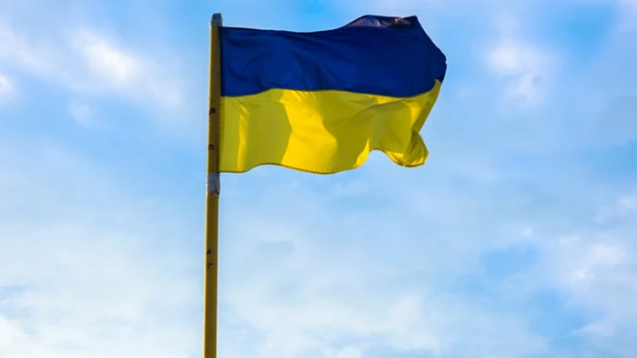 Украина эвакуировала 176 человек из Израиля до ударов США по Ирану