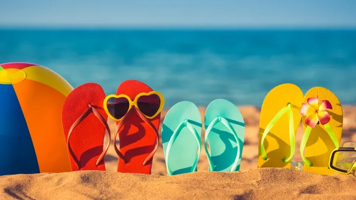 Гороскоп на неделю: для всех знаков зодиака