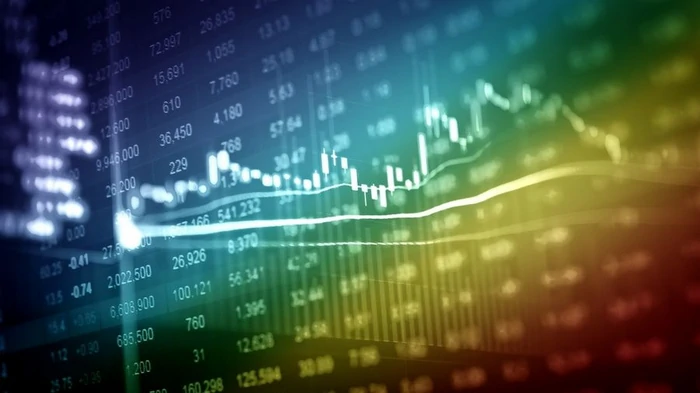 Ф'ючерси у криптовалюті: що це і як на них заробляти?