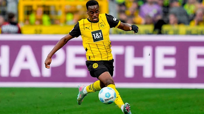 Бавария вместо Уильямса присматривается к четырем кандидатам