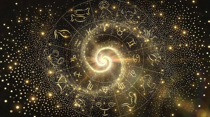Только два знака Зодиака вступают в «эпоху сияния»: такое случается раз в 10 лет