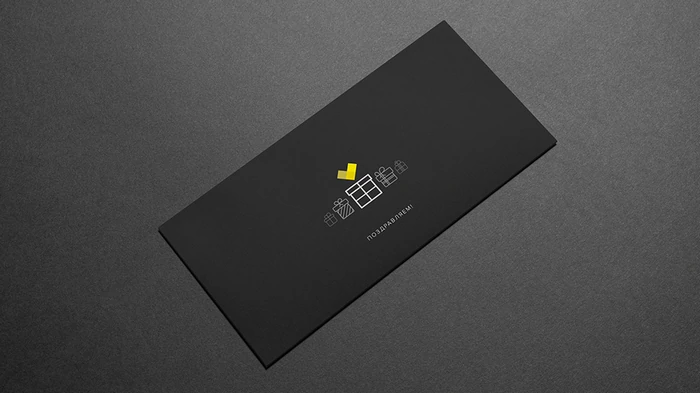 подарочный сертификат