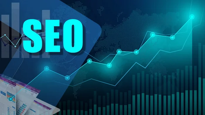 продвижение сайтов