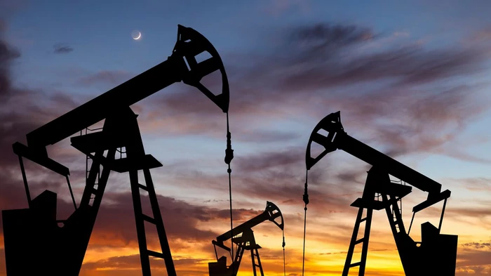 Нефть дешевеет на фоне новостей с Ближнего Востока