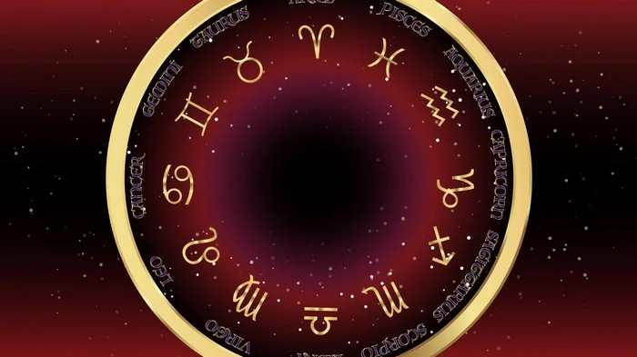 У пяти знаков Зодиака начинается «белая полоса» в жизни уже сейчас