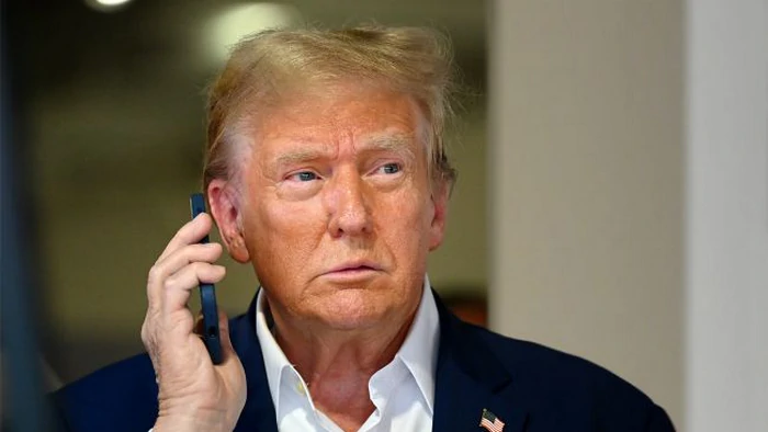 «Выжить и победить»: Иран готовил покушения на Трампа и Помпео, — WP