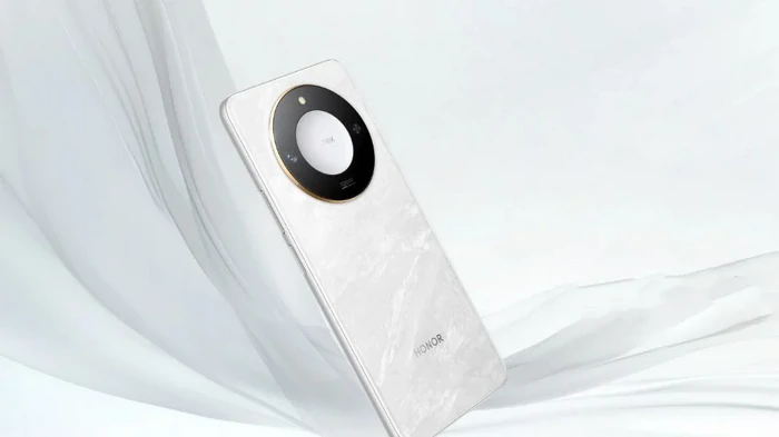 Apple и не снилось: новый Android-смартфон получит рекордную батарею 8200 мАч