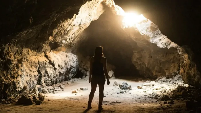 Обнаружен новый источник распространения вируса Марбург: в опасности могут быть миллионы