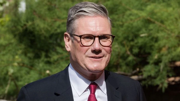 Стармер может уйти в отставку уже через несколько месяцев: Sky News узнало причину