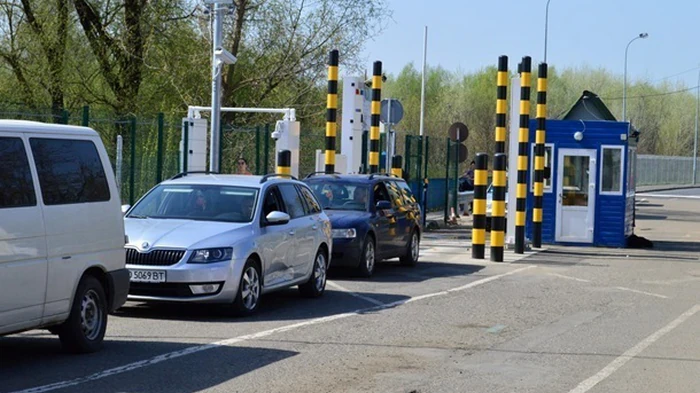 Пограничники предупредили о летнем ажиотаже на границе