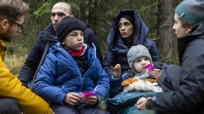 В Италии демографический кризис: правительство утвердило план стабилизации экономики