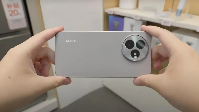 Новый смартфон Xiaomi побил рекорд продаж 2025 года за первые 4 часа