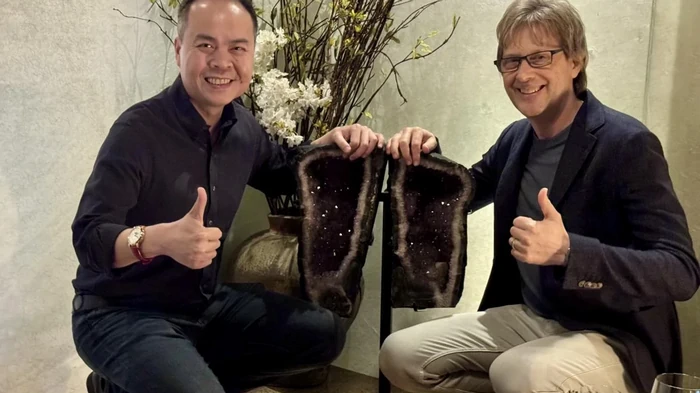 Playstation и AMD объявили о совместном ИИ-проекте, который расширит границы графики в играх