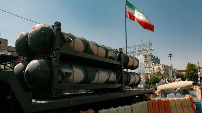 Иранские чиновники сомневаются в масштабах ударов США: WP узнало детали разговоров