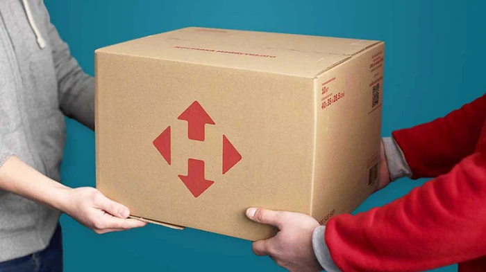 Украинцы не будут платить налоги при онлайн-покупках в США: в «Новой почте» раскрыли детали