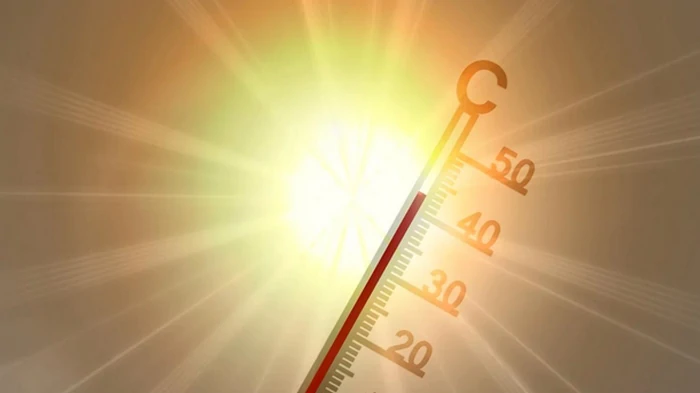 В Испании во время сильной жары в автомобиле умер двухлетний ребенок