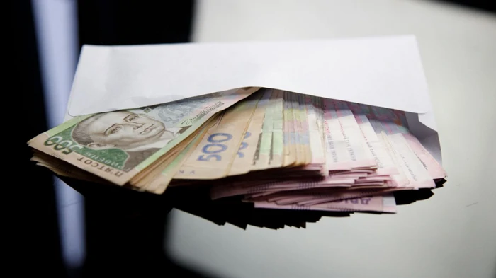 Средняя зарплата украинцев вырастет до 40 тысяч гривен: в Кабмине назвали сроки