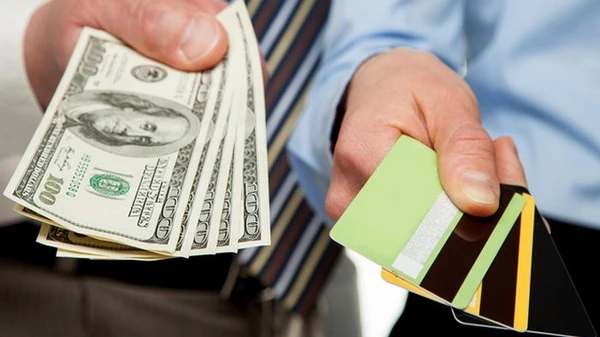 Чем займы без поручителей отличаются от классических кредитов