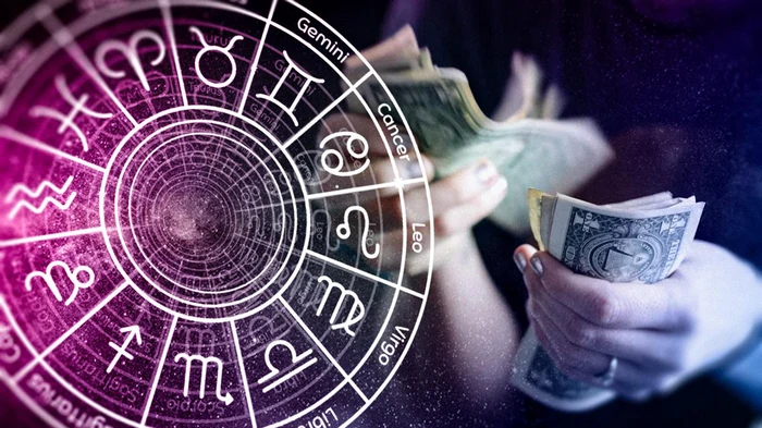 К четырем знакам Зодиака вскоре деньги польются рекой: кто они